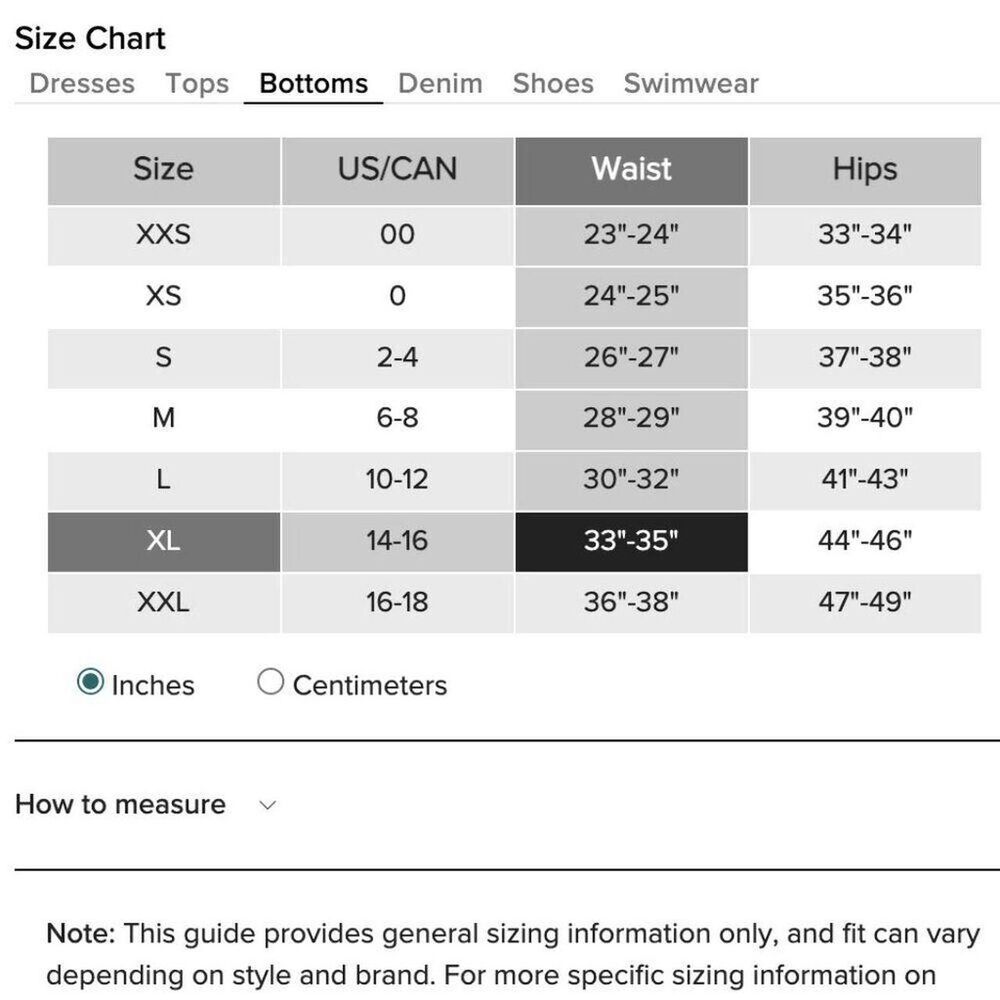 Lulus Women's Green Jumpsuit - Picture 6 of 8